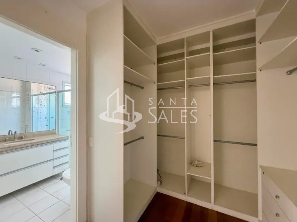 Apartamento, 3 quartos, 138 m² - Foto 13