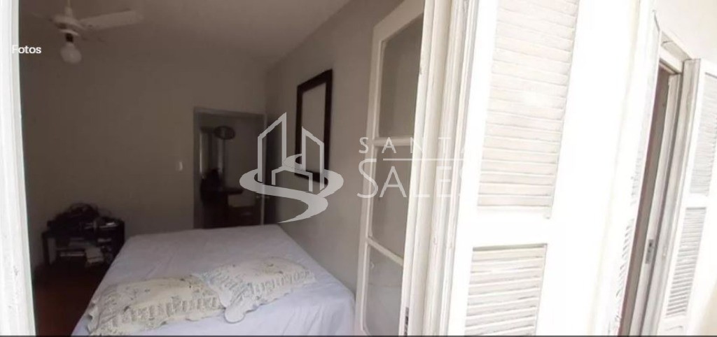 Casa, 3 quartos, 232 m² - Foto 7