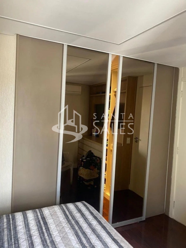 Apartamento, 3 quartos, 156 m² - Foto 29