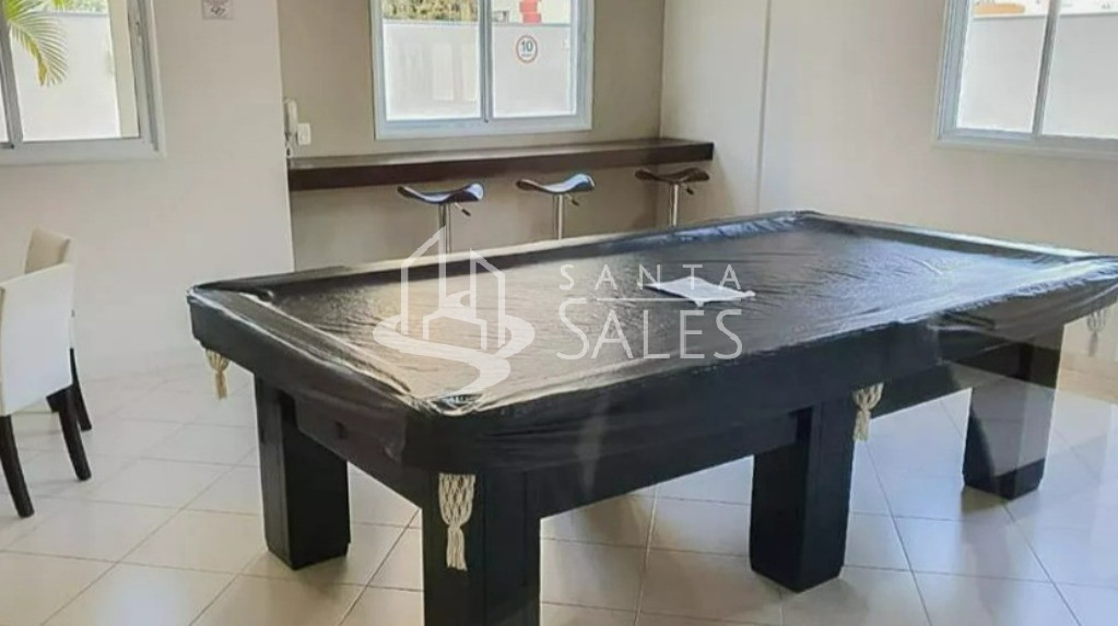 Apartamento, 2 quartos, 66 m² - Foto 32