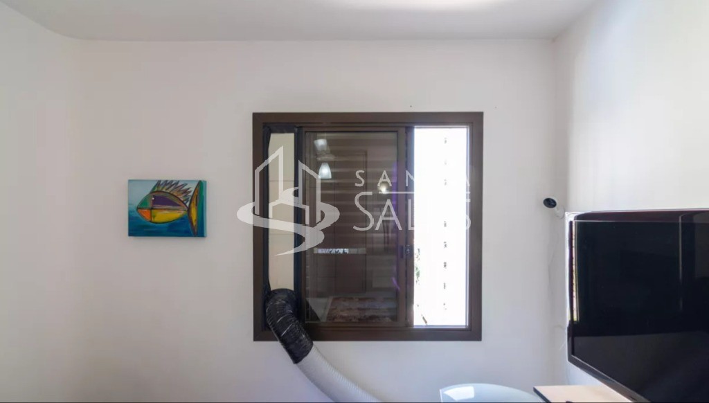 Apartamento, 2 quartos, 70 m² - Foto 28
