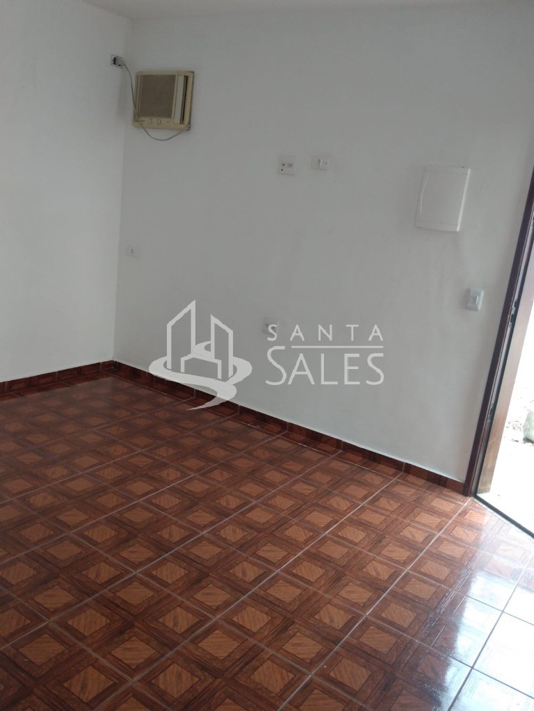 Casa, 3 quartos, 340 m² - Foto 11