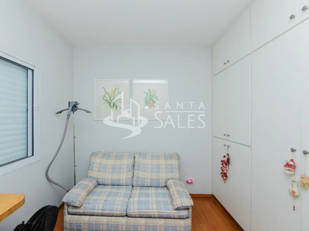 Casa, 3 quartos, 150 m² - Foto 36