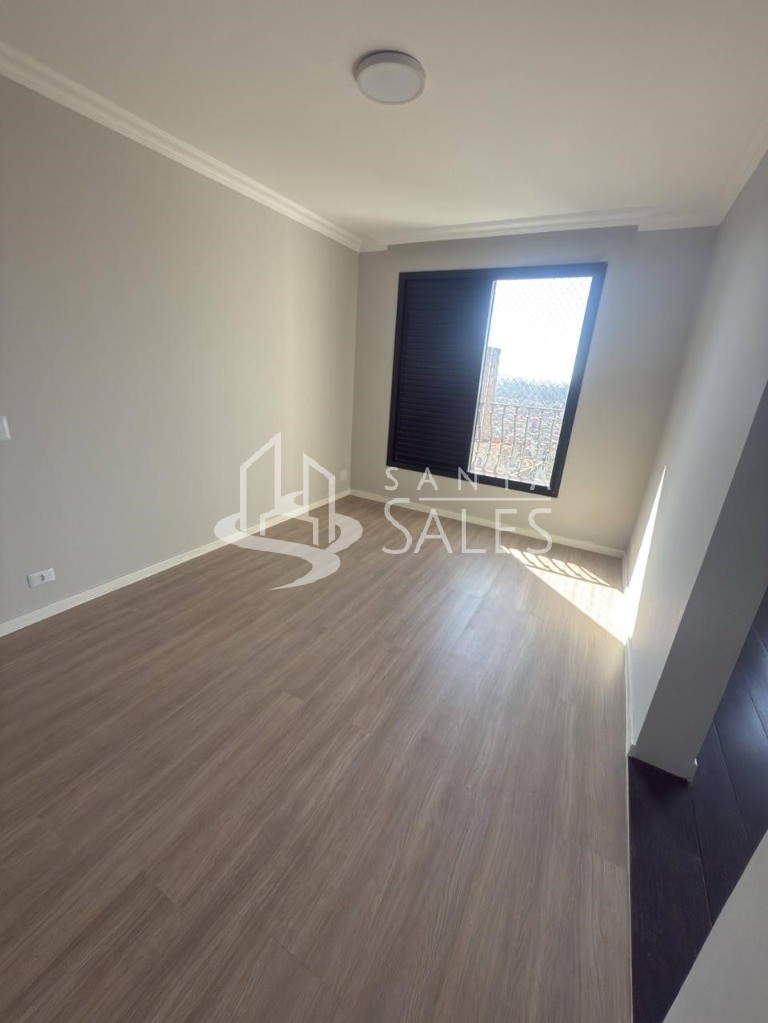 Apartamento, 3 quartos, 285 m² - Foto 35