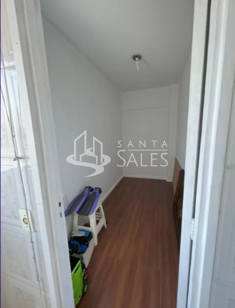 Apartamento, 2 quartos, 72 m² - Foto 18