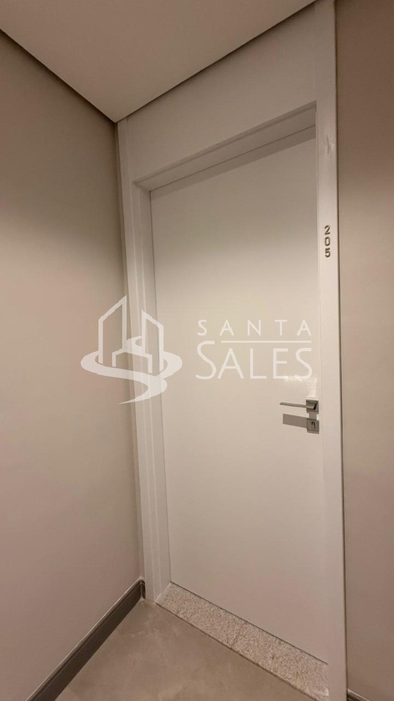 Apartamento, 2 quartos, 46 m² - Foto 10