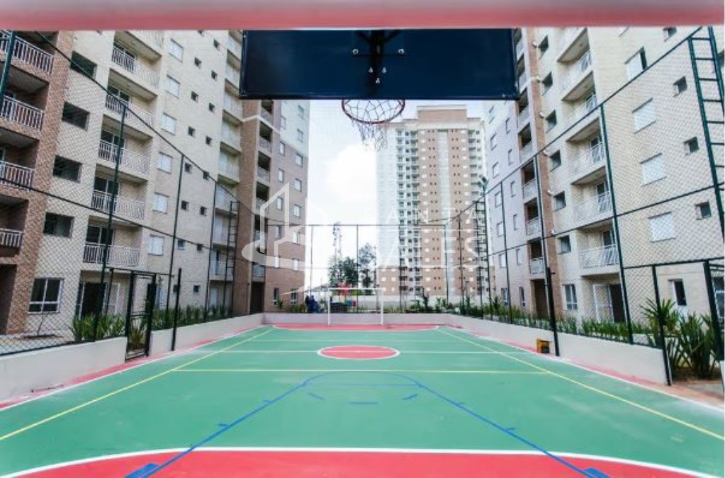 Apartamento, 3 quartos, 70 m² - Foto 26