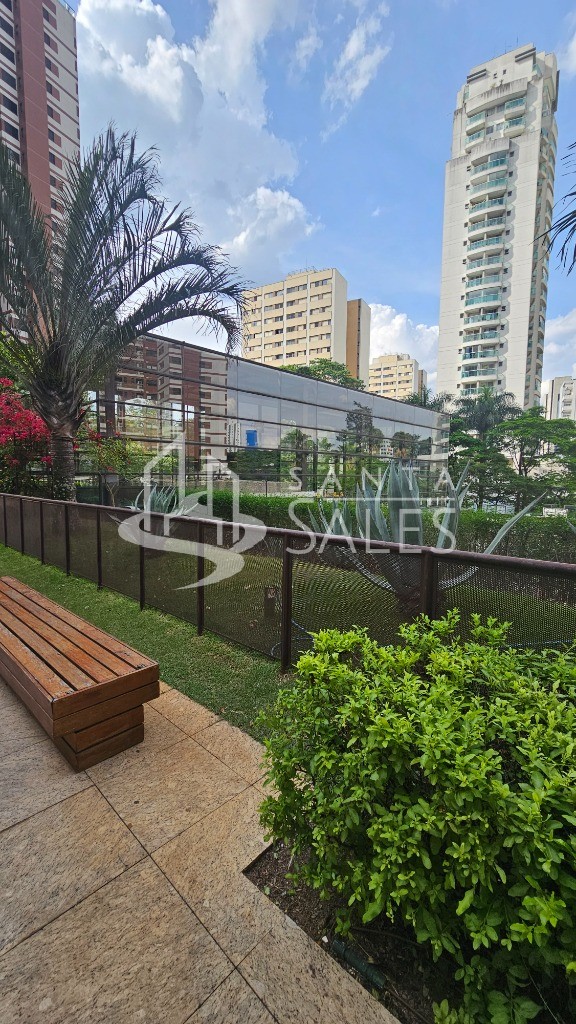 Apartamento, 3 quartos, 210 m² - Foto 71