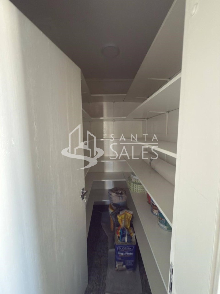 Apartamento, 3 quartos, 285 m² - Foto 20