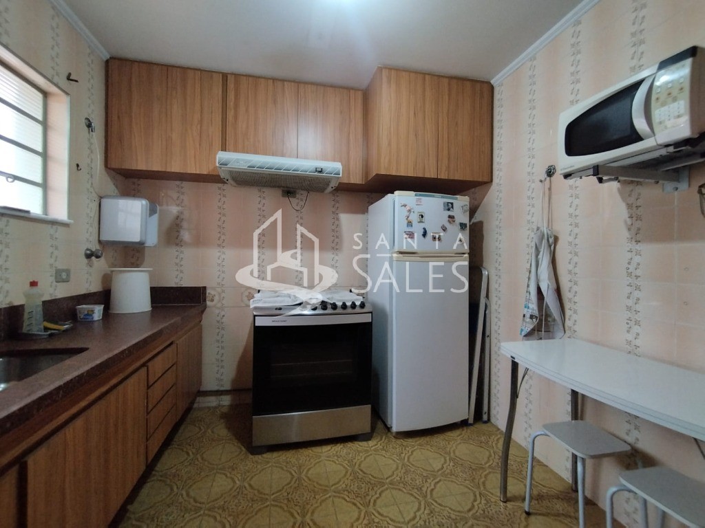 Sobrado, 2 quartos, 20 m² - Foto 4