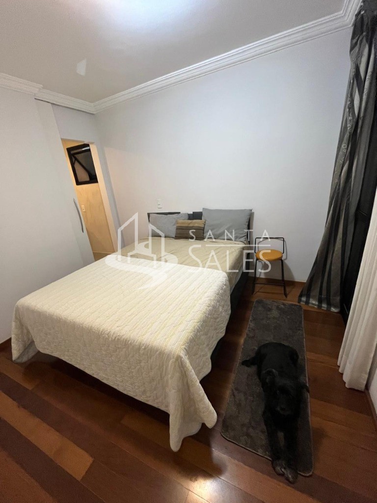 Apartamento, 3 quartos, 86 m² - Foto 18