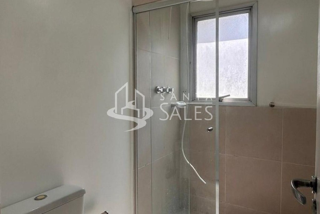 Apartamento, 1 quarto, 50 m² - Foto 21