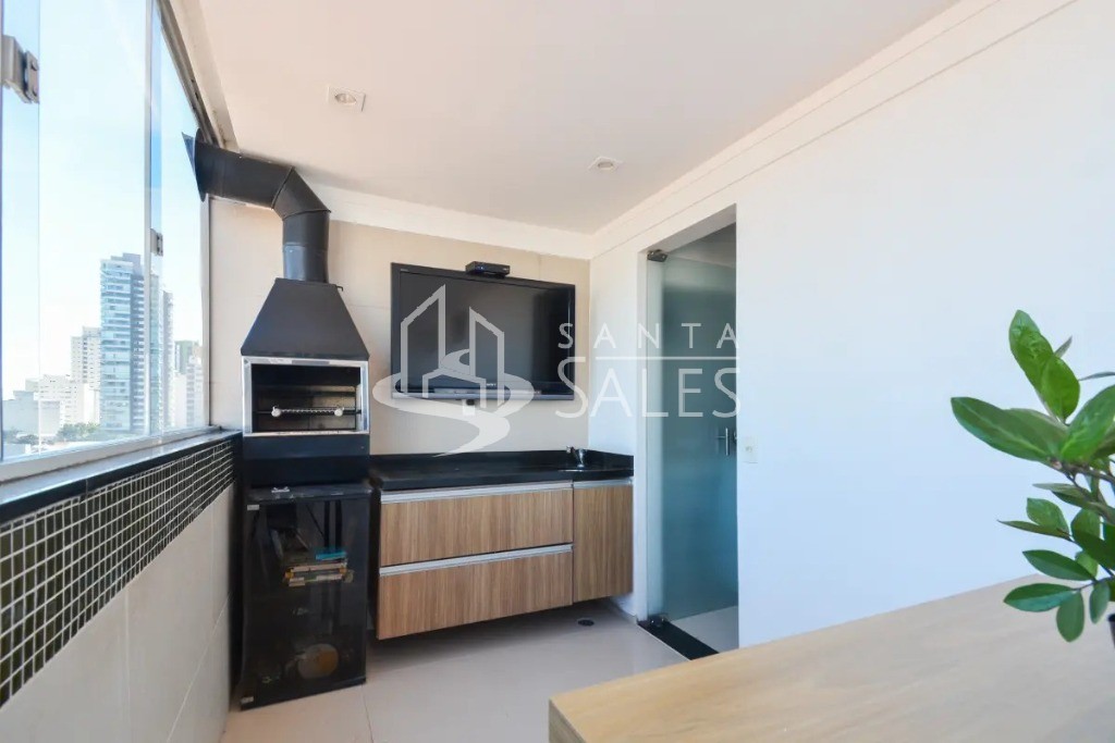 Apartamento, 3 quartos, 157 m² - Foto 25