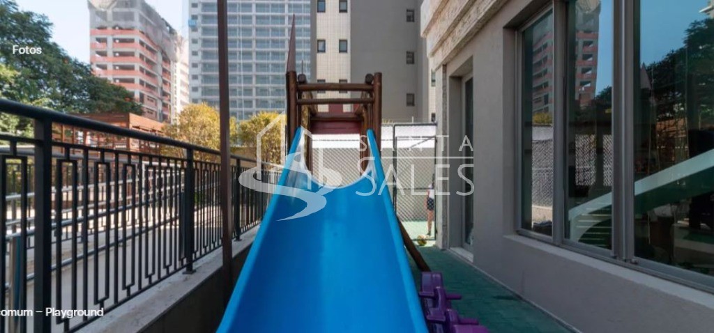 Apartamento, 3 quartos, 149 m² - Foto 17