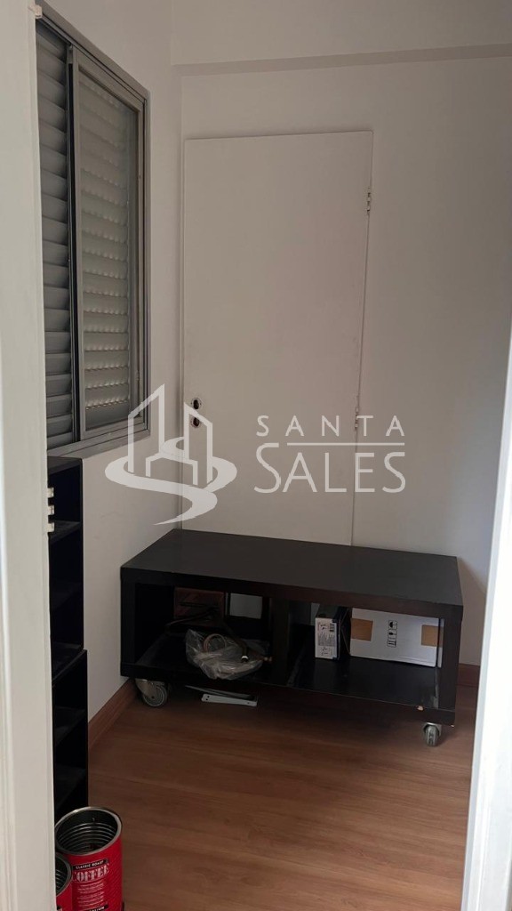 Apartamento, 2 quartos, 79 m² - Foto 9