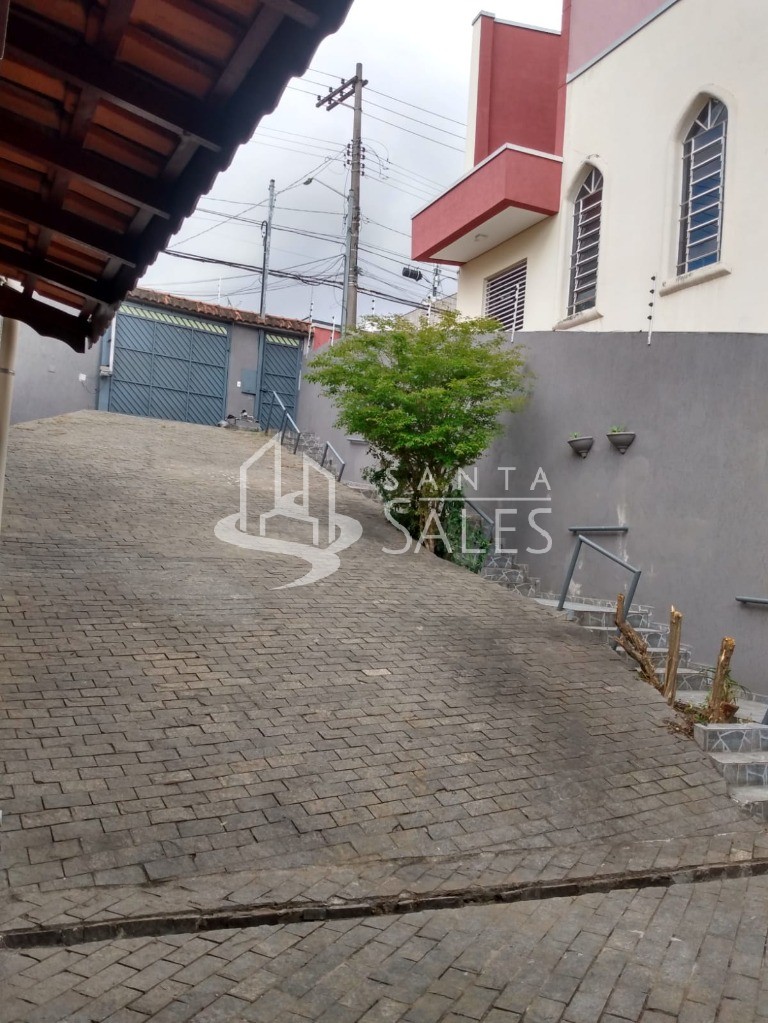 Casa, 3 quartos, 340 m² - Foto 46