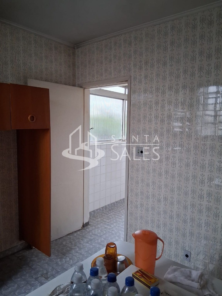 Apartamento, 3 quartos, 130 m² - Foto 8