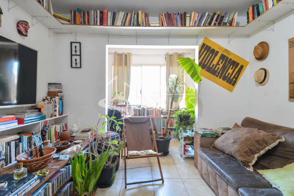 Apartamento, 3 quartos, 123 m² - Foto 40