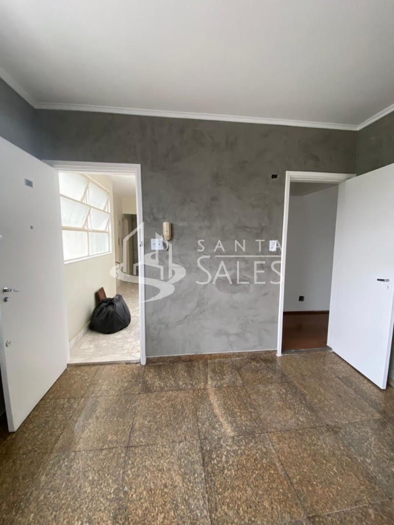 Apartamento, 3 quartos, 140 m² - Foto 10