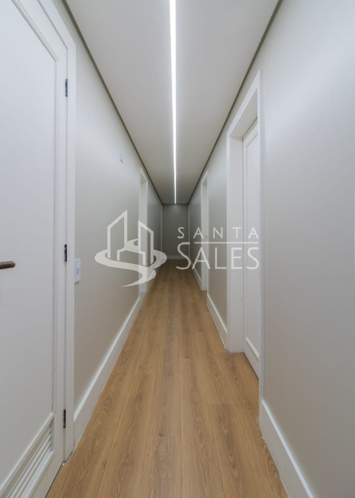 Apartamento, 4 quartos, 420 m² - Foto 37
