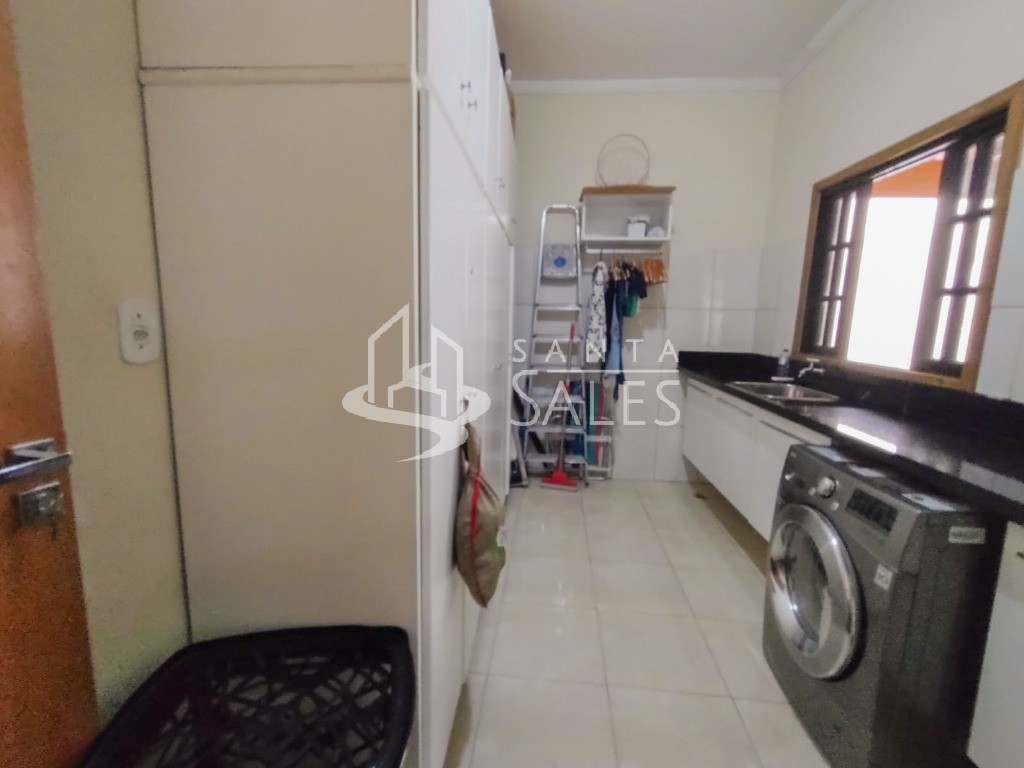 Casa, 5 quartos, 352 m² - Foto 40