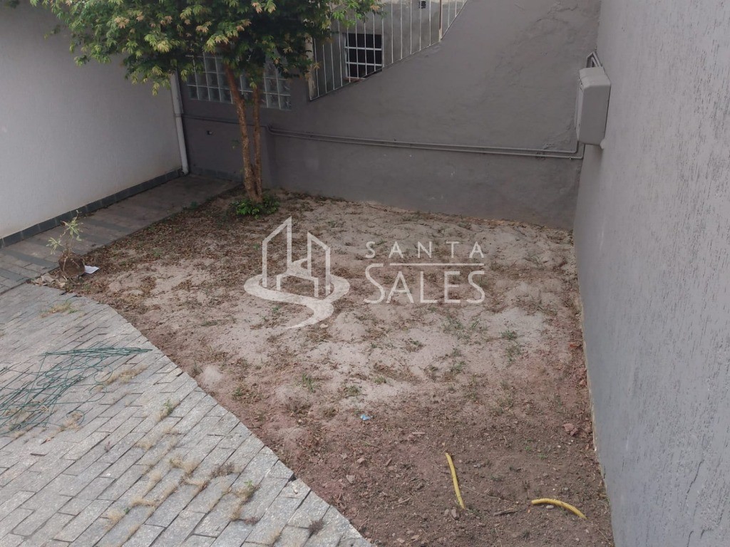 Casa, 3 quartos, 340 m² - Foto 41
