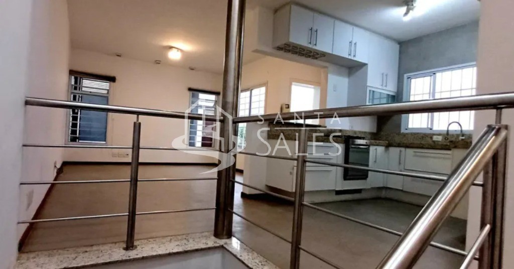 Casa, 4 quartos - Foto 7