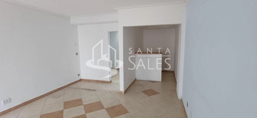 Sala-Conjunto, 47 m² - Foto 8