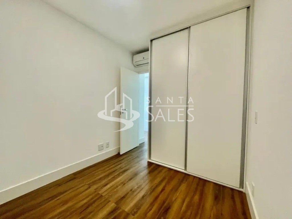 Apartamento, 1 quarto, 48 m² - Foto 11