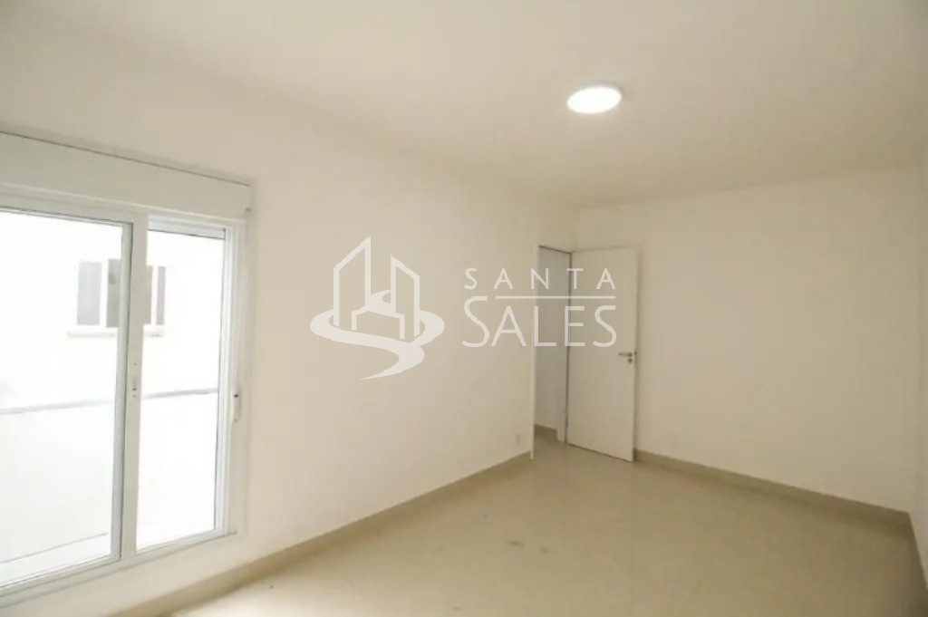 Apartamento, 1 quarto, 52 m² - Foto 11