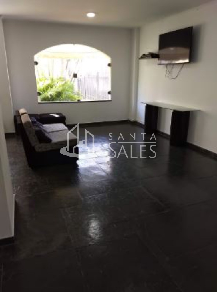 Apartamento, 3 quartos, 108 m² - Foto 22