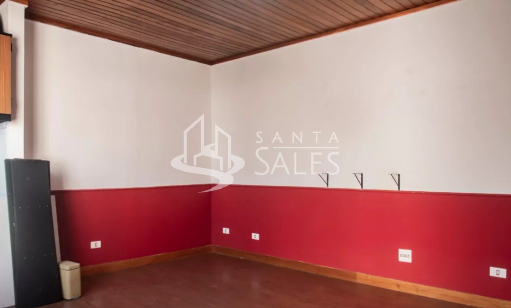 Sobrado, 4 quartos, 175 m² - Foto 17