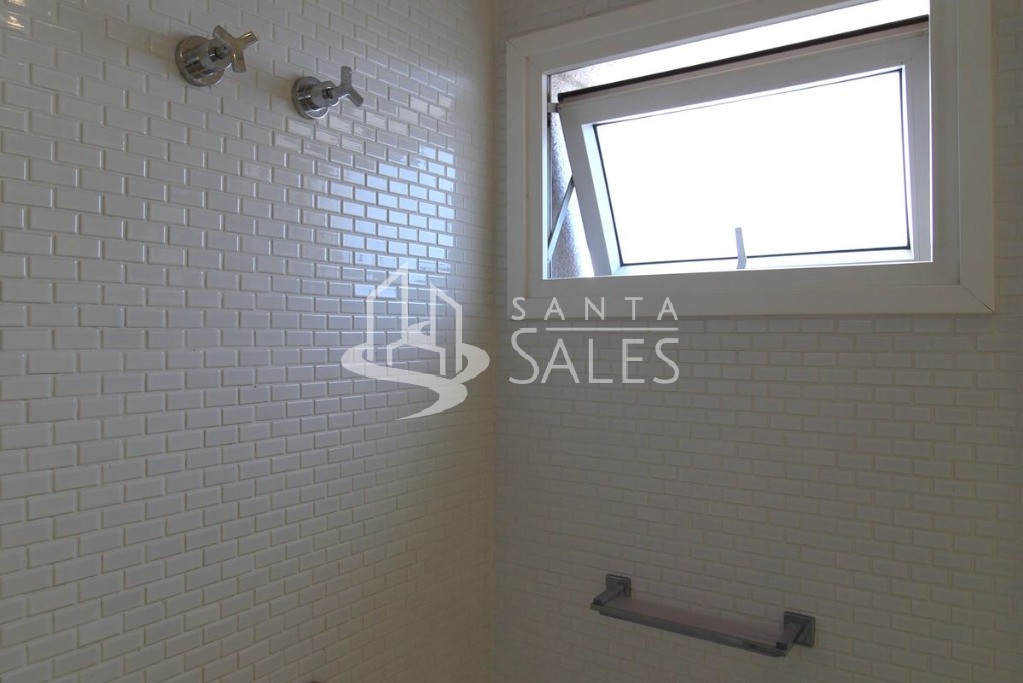 Apartamento, 1 quarto, 95 m² - Foto 16