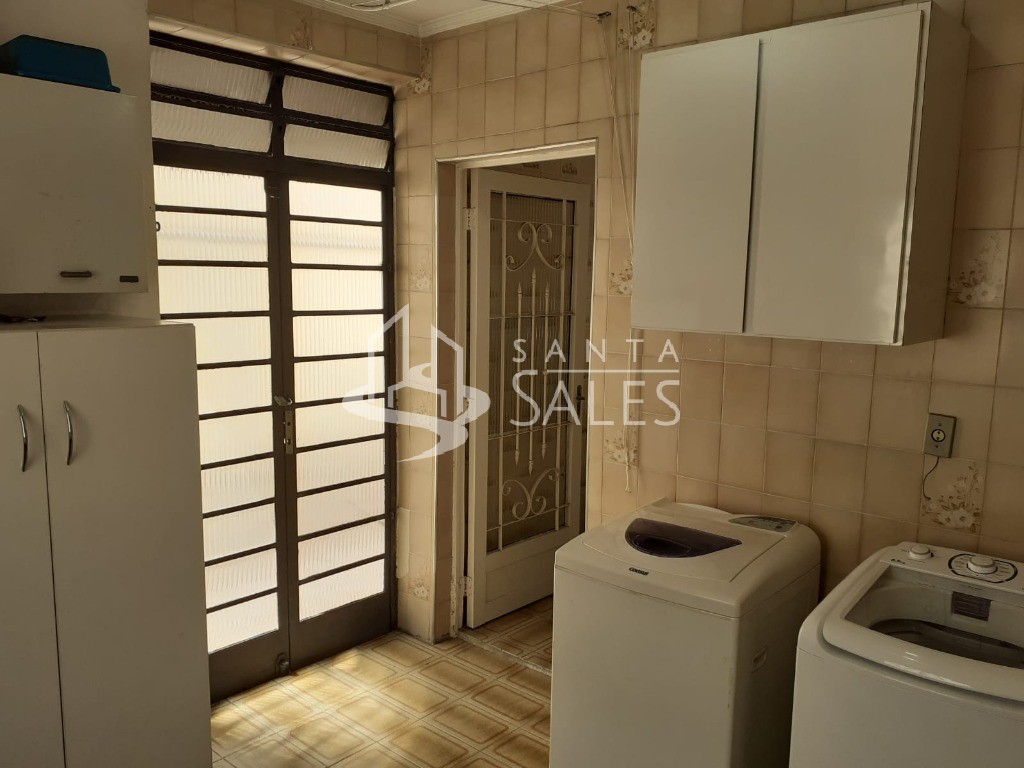 Casa, 3 quartos, 142 m² - Foto 8