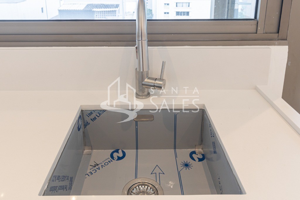 Apartamento, 2 quartos, 90 m² - Foto 58