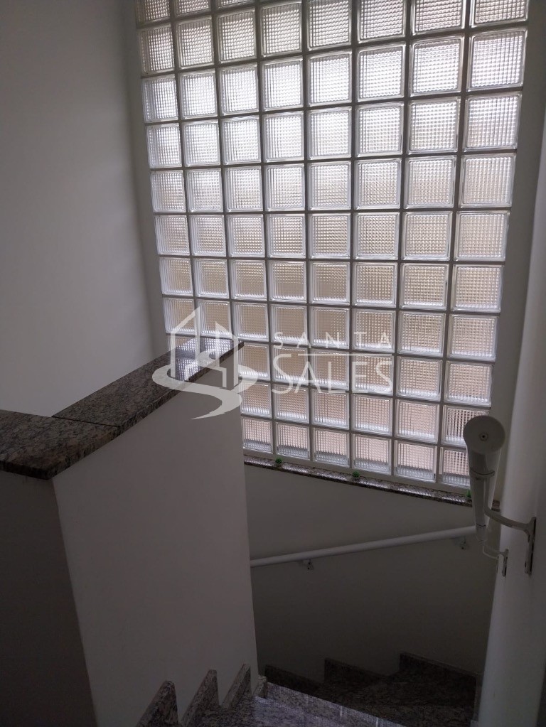 Sobrado, 3 quartos, 161 m² - Foto 19