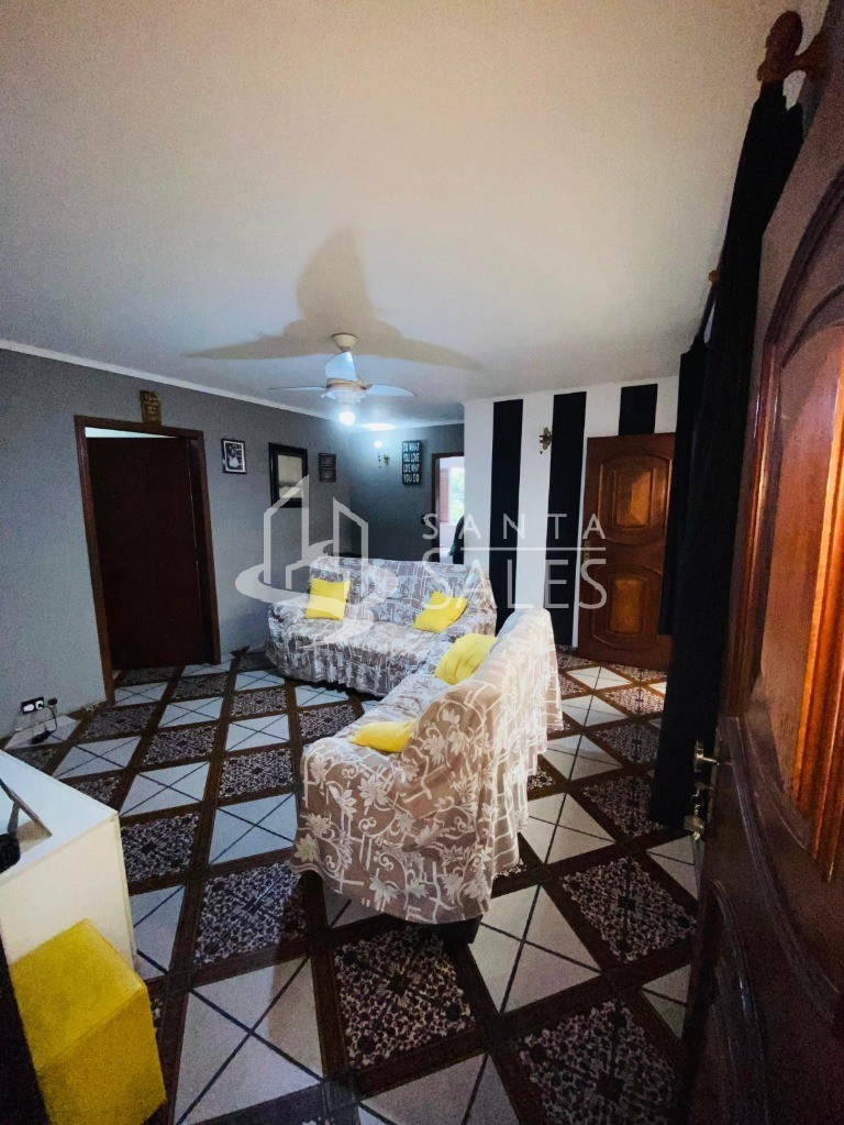 Casa, 8 quartos, 358 m² - Foto 31