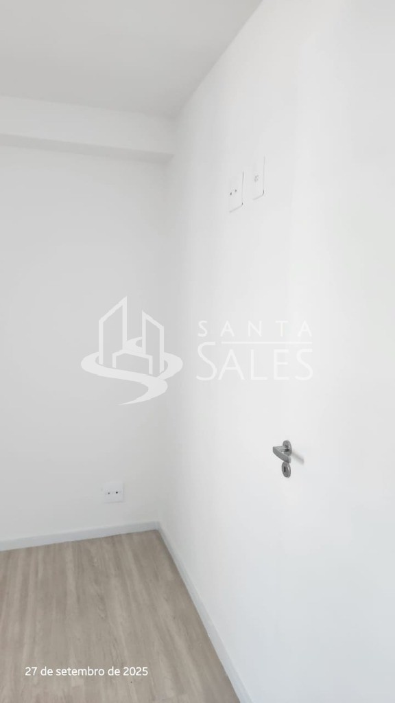 Apartamento, 1 quarto, 58 m² - Foto 6