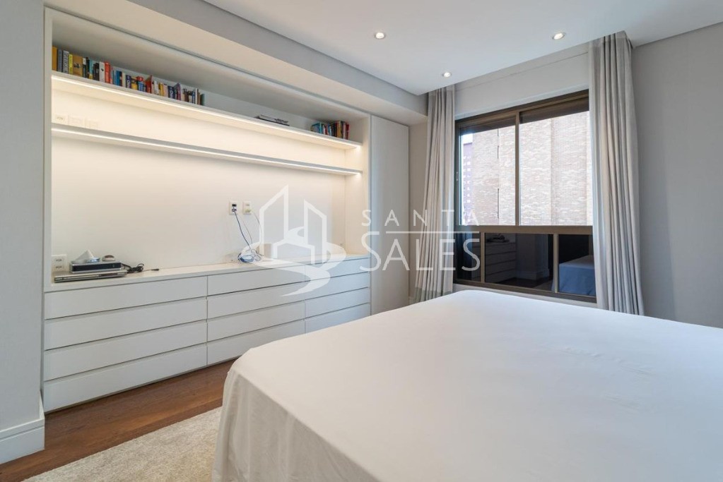 Cobertura, 3 quartos, 385 m² - Foto 36