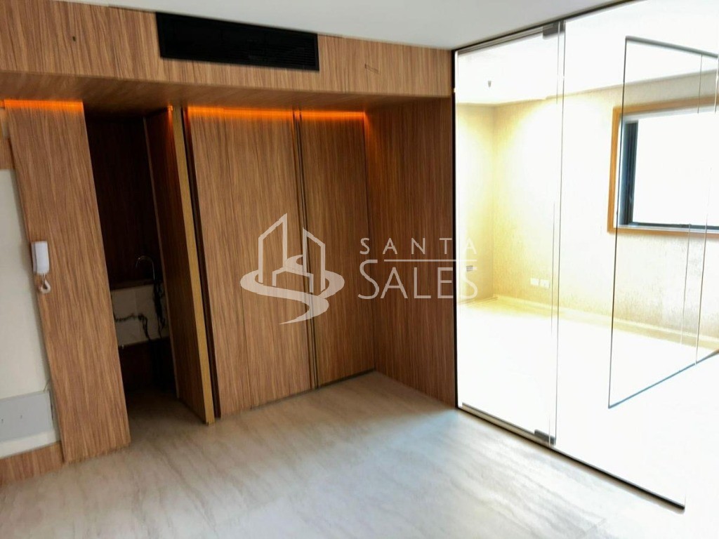 Apartamento, 70 m² - Foto 4