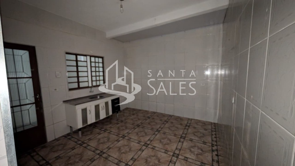 Casa, 7 quartos, 170 m² - Foto 17