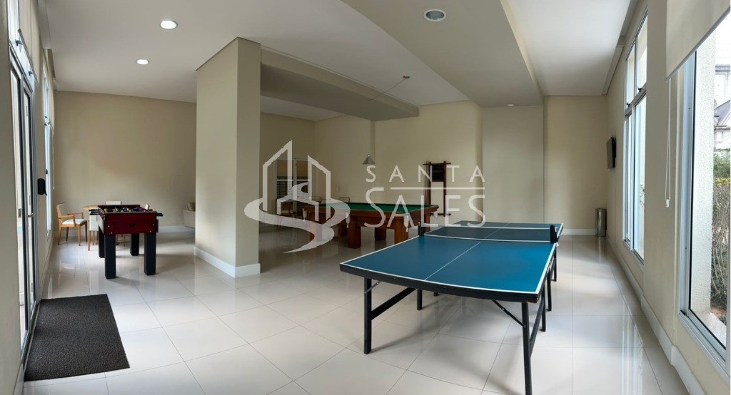 Apartamento, 3 quartos, 108 m² - Foto 15