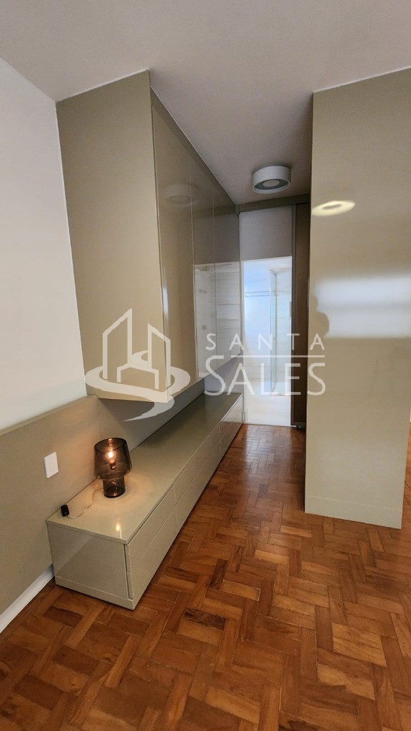 Apartamento, 2 quartos, 128 m² - Foto 14