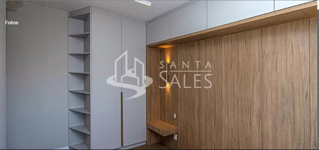 Apartamento, 2 quartos, 79 m² - Foto 16