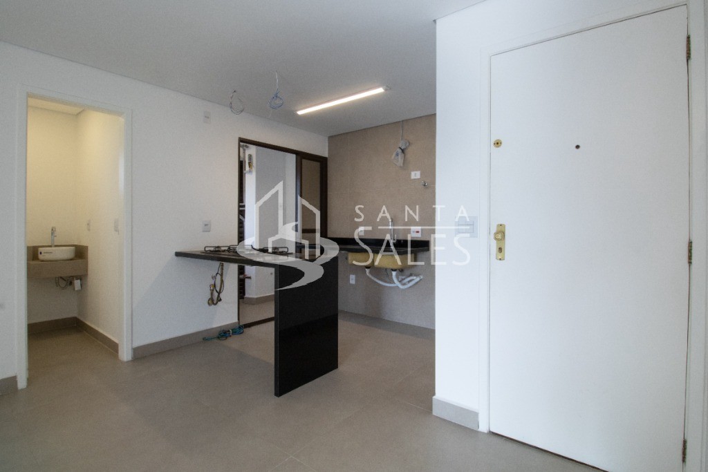 Cobertura, 2 quartos, 127 m² - Foto 13