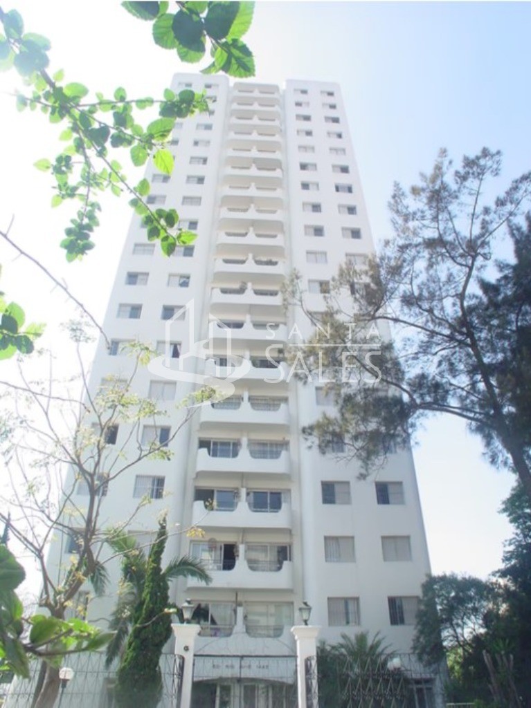 Apartamento, 2 quartos, 85 m² - Foto 23