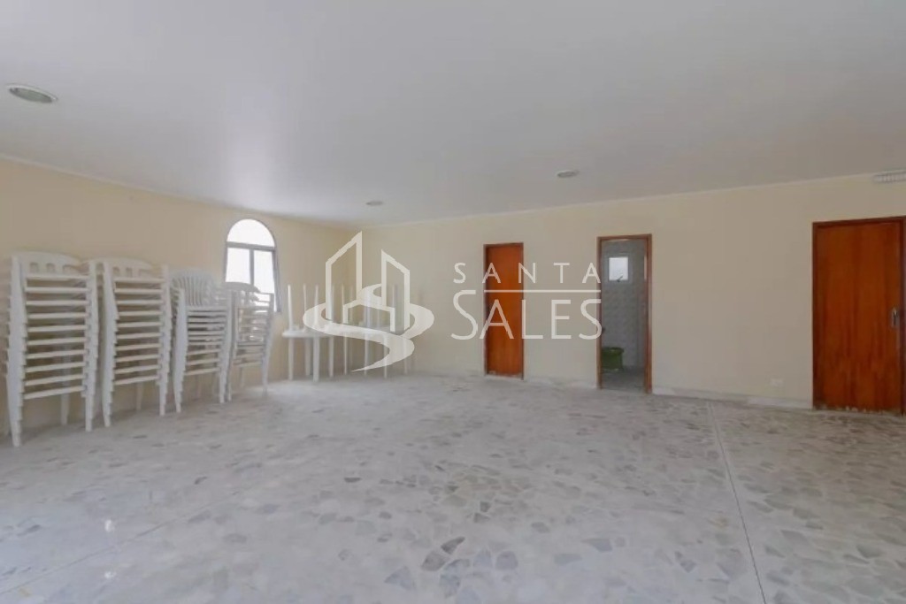 Apartamento, 3 quartos, 85 m² - Foto 22