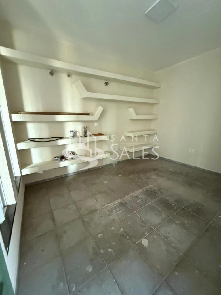 Sobrado, 2 quartos, 250 m² - Foto 15