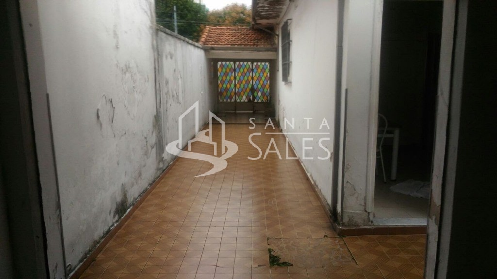 Casa, 3 quartos, 117 m² - Foto 16