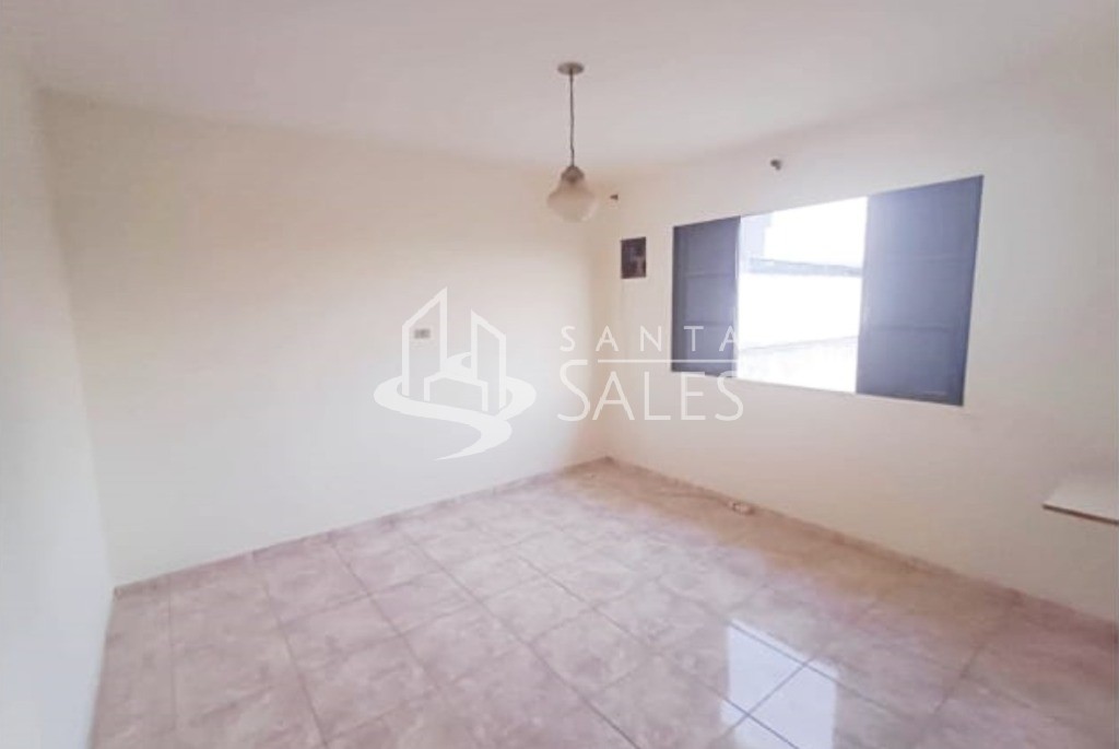 Casa, 2 quartos, 102 m² - Foto 3